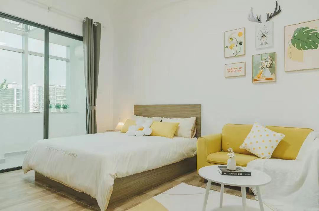 微信圖片_20230703092033