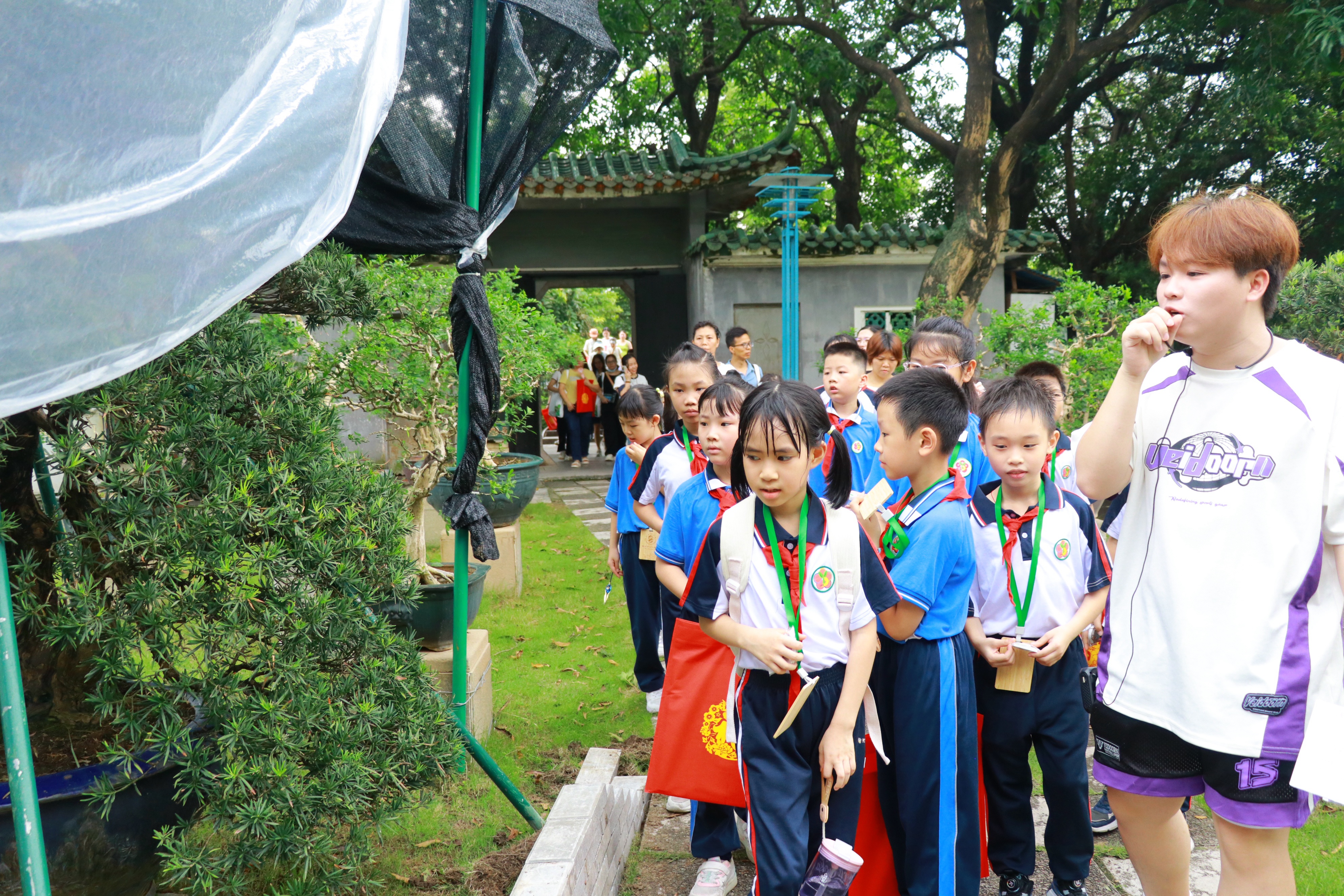 微信圖片_20250927132518_1052_2