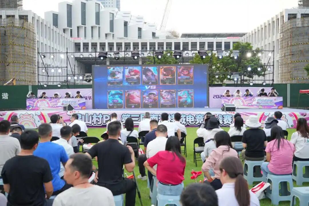 微信圖片_2025-10-09_113248_927