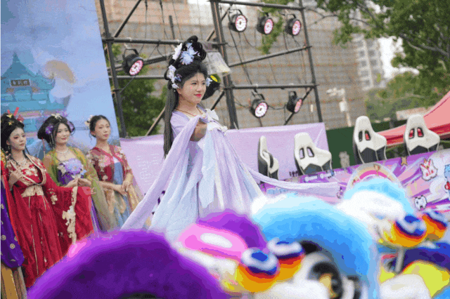 微信圖片_2025-10-09_114017_284