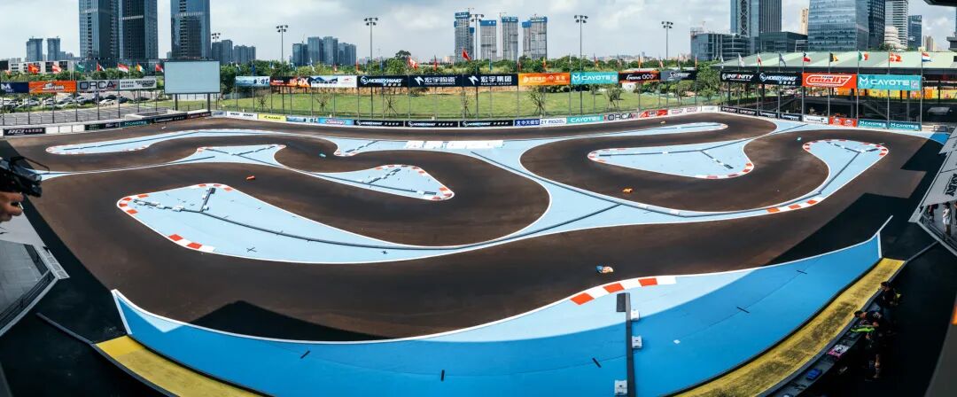 微信圖片_2025-10-09_114434_053